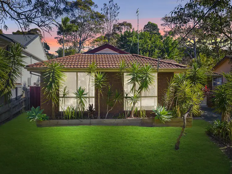 59 Tuggerawong Road, Wyongah NSW 2259