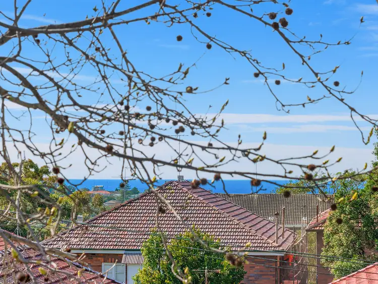 Third view of Homely apartment listing, 6/6 Ada Street, Randwick NSW 2031