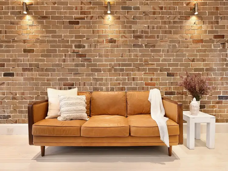 Fifth view of Homely apartment listing, 6/6 Ada Street, Randwick NSW 2031