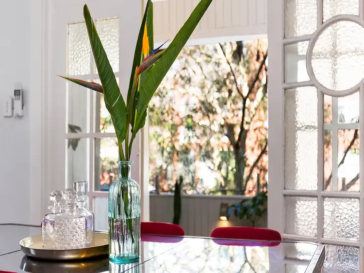 Sixth view of Homely apartment listing, 6/6 Ada Street, Randwick NSW 2031