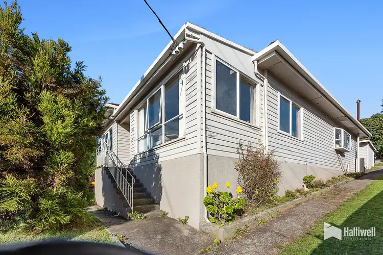 Main view of Homely house listing, 123 Best Street, Devonport TAS 7310