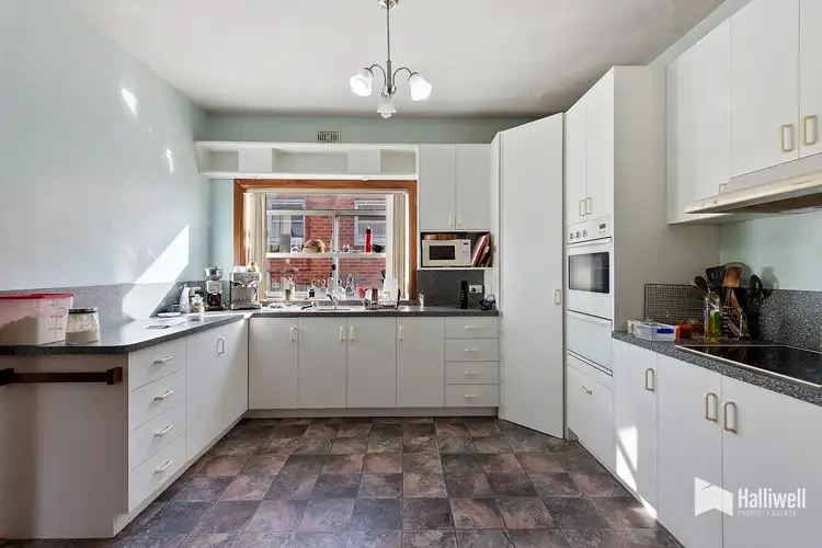 Third view of Homely house listing, 123 Best Street, Devonport TAS 7310