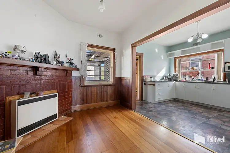 Fourth view of Homely house listing, 123 Best Street, Devonport TAS 7310