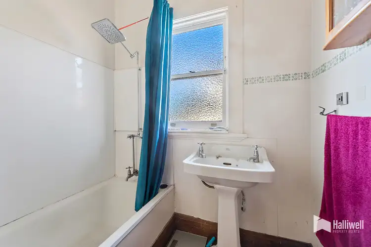 Fifth view of Homely house listing, 123 Best Street, Devonport TAS 7310