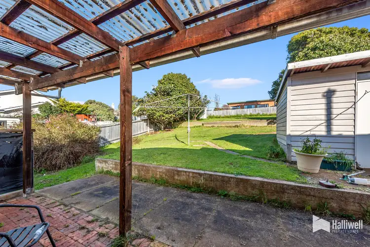 Seventh view of Homely house listing, 123 Best Street, Devonport TAS 7310