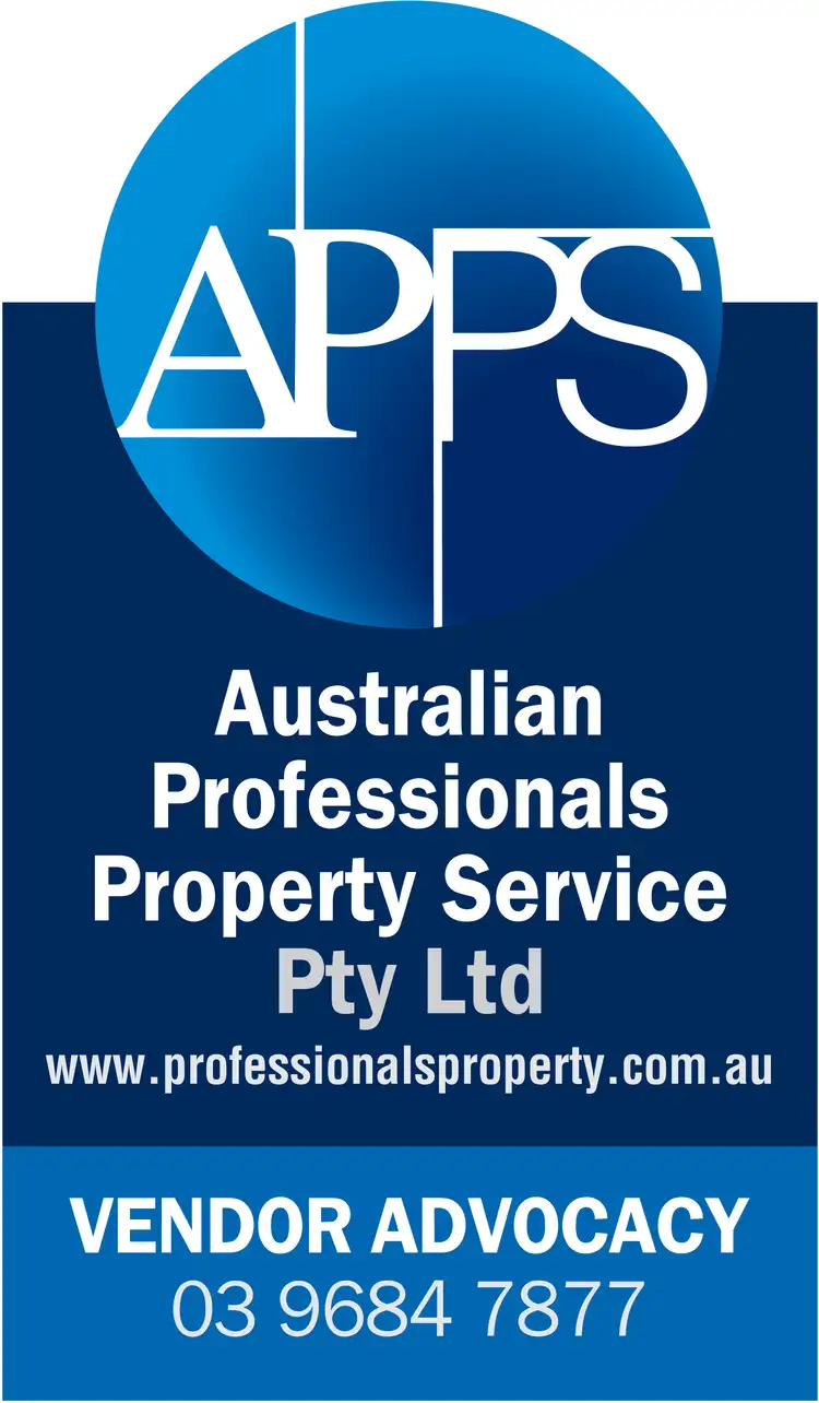 Second view of Homely land listing, 29 Nickell Court, Drouin VIC 3818