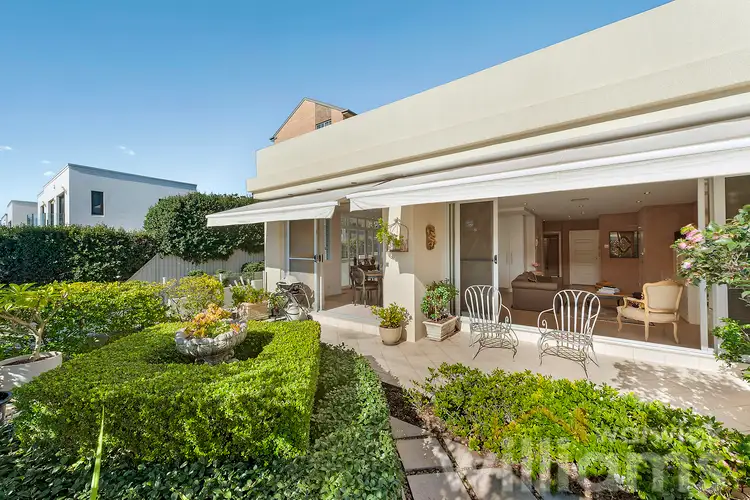2/1-3 Marmion Road, Abbotsford NSW 2046