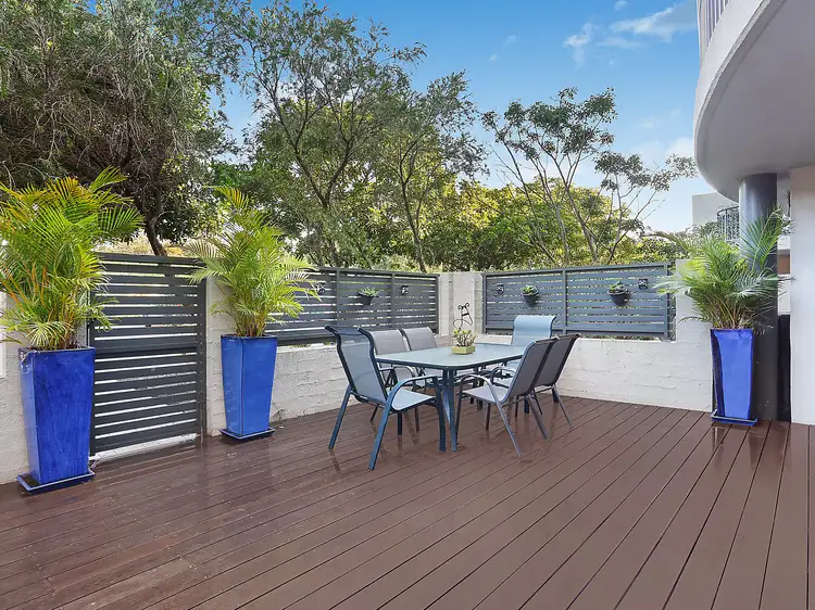 37/2 Victoria Street, Botany NSW 2019