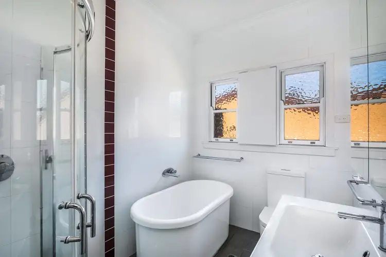 Third view of Homely house listing, 11 Dameeli Avenue, Kirrawee NSW 2232