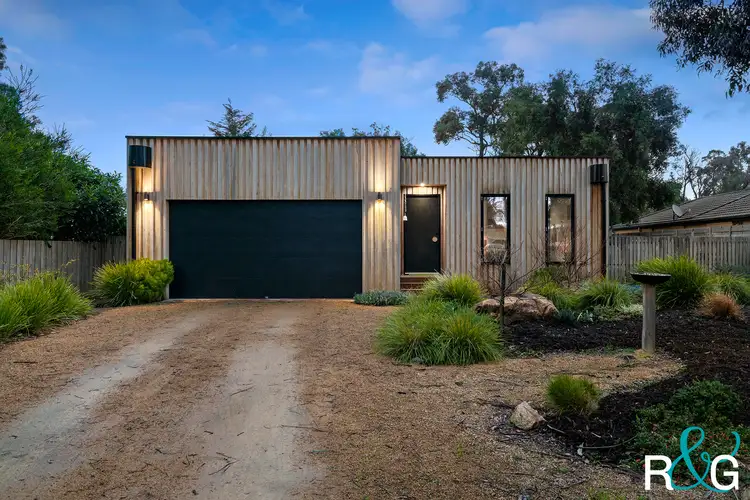 30 Hamilton Street, Crib Point VIC 3919