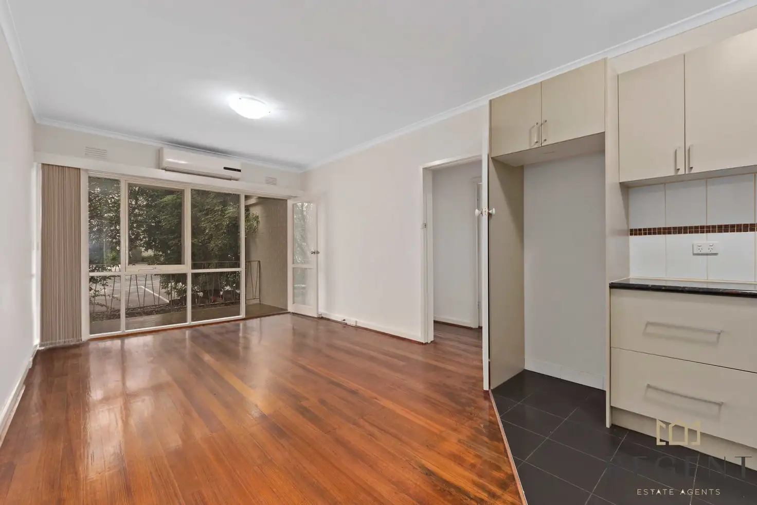 Main view of Homely apartment listing, 9/40 Osborne Avenue, Glen Iris VIC 3146