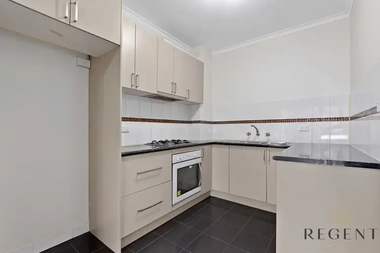 Third view of Homely apartment listing, 9/40 Osborne Avenue, Glen Iris VIC 3146