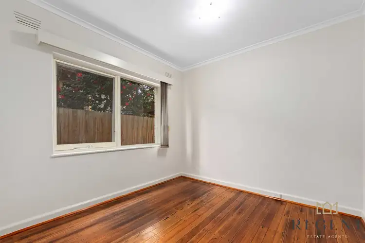 Fourth view of Homely apartment listing, 9/40 Osborne Avenue, Glen Iris VIC 3146