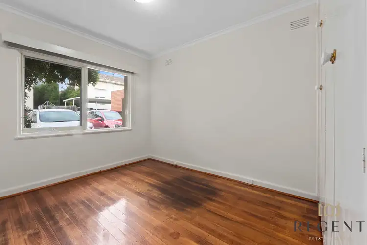 Fifth view of Homely apartment listing, 9/40 Osborne Avenue, Glen Iris VIC 3146