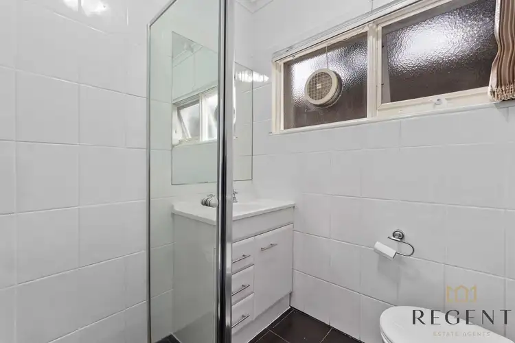 Sixth view of Homely apartment listing, 9/40 Osborne Avenue, Glen Iris VIC 3146