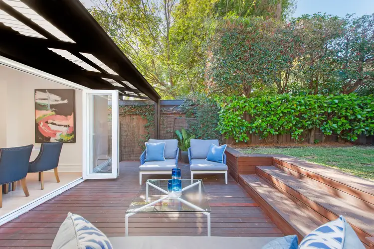 Third view of Homely house listing, 85 Salisbury Road, Stanmore NSW 2048