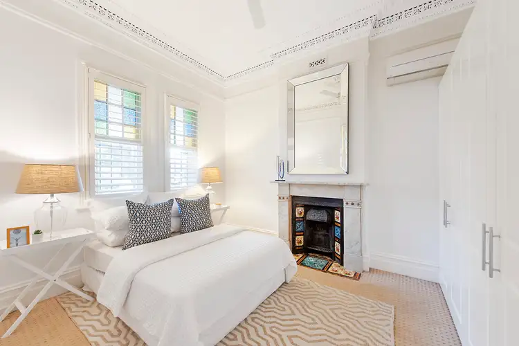 Fifth view of Homely house listing, 85 Salisbury Road, Stanmore NSW 2048