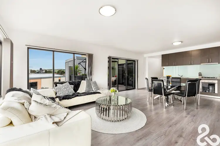 208/78 Epping Road, Epping VIC 3076