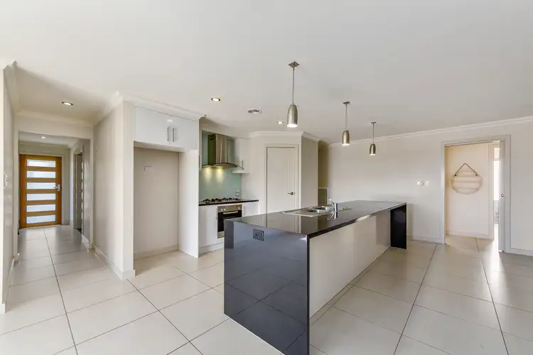 Third view of Homely house listing, 4 Altinio Drive, Mount Gambier SA 5290