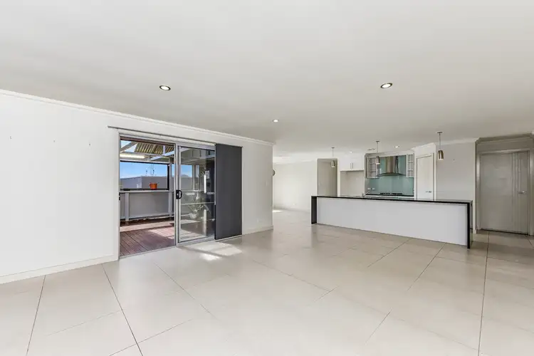 Fourth view of Homely house listing, 4 Altinio Drive, Mount Gambier SA 5290