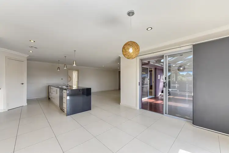 Fifth view of Homely house listing, 4 Altinio Drive, Mount Gambier SA 5290