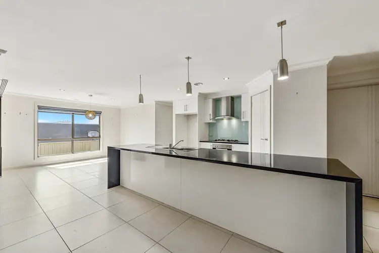 Sixth view of Homely house listing, 4 Altinio Drive, Mount Gambier SA 5290