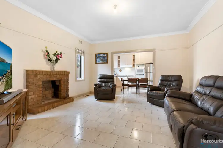 Third view of Homely house listing, 65 Liston Avenue, Reservoir VIC 3073