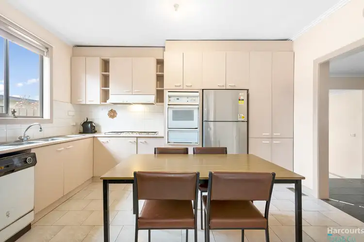Fourth view of Homely house listing, 65 Liston Avenue, Reservoir VIC 3073