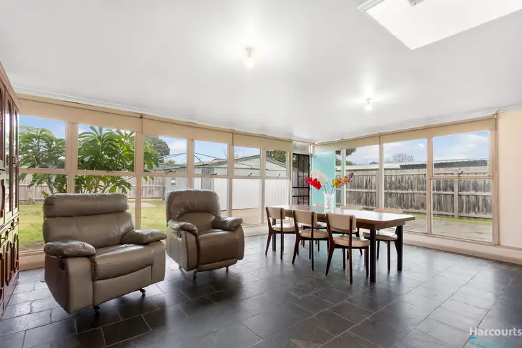 Fifth view of Homely house listing, 65 Liston Avenue, Reservoir VIC 3073