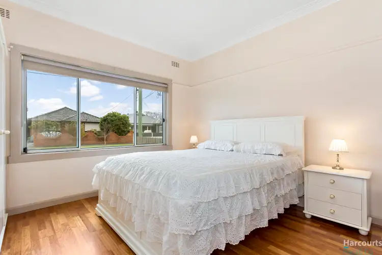 Sixth view of Homely house listing, 65 Liston Avenue, Reservoir VIC 3073