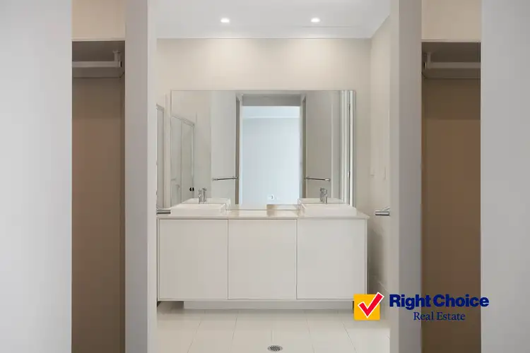 Fifth view of Homely house listing, 8 Windjammer Crescent, Shell Cove NSW 2529