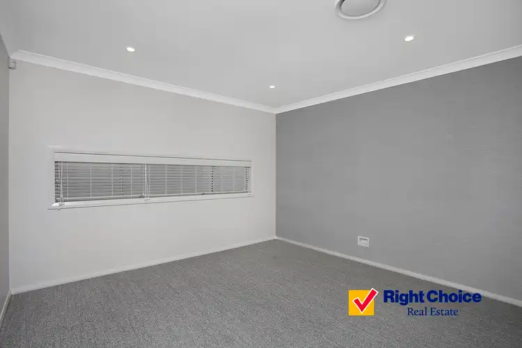 Sixth view of Homely house listing, 8 Windjammer Crescent, Shell Cove NSW 2529
