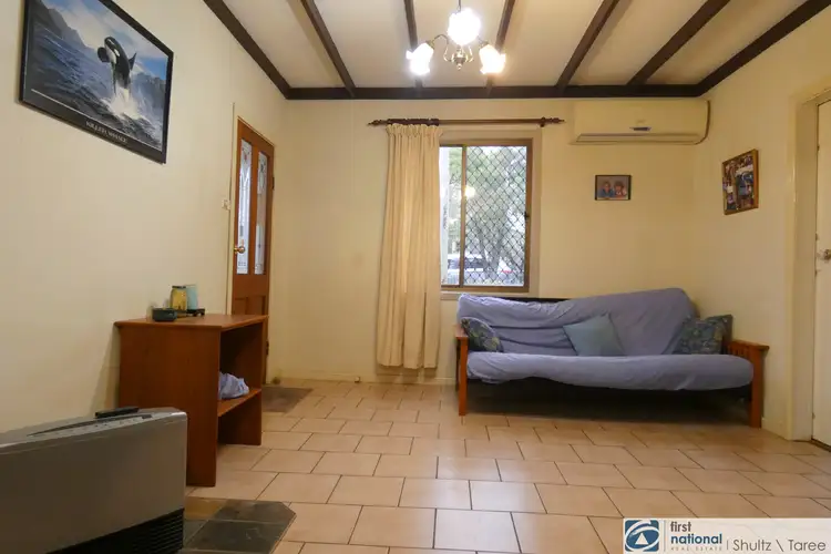 Fifth view of Homely house listing, 5 Douglas Street, Taree NSW 2430