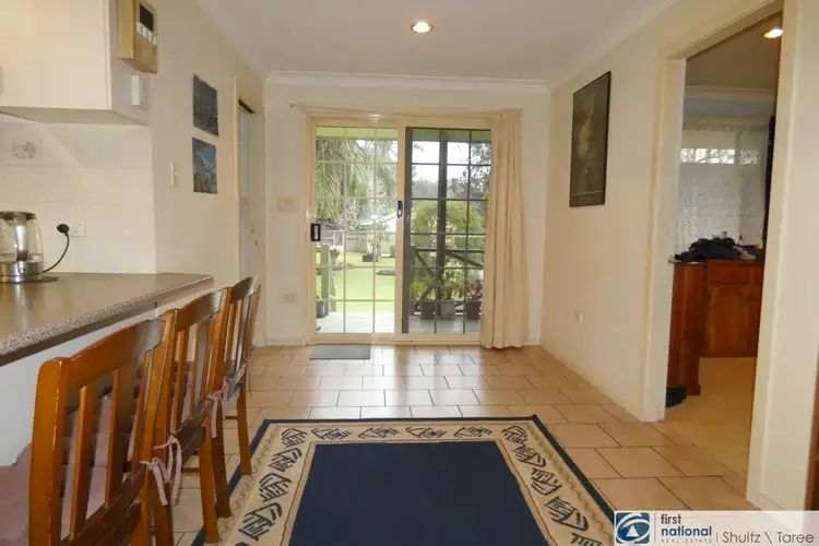 Seventh view of Homely house listing, 5 Douglas Street, Taree NSW 2430