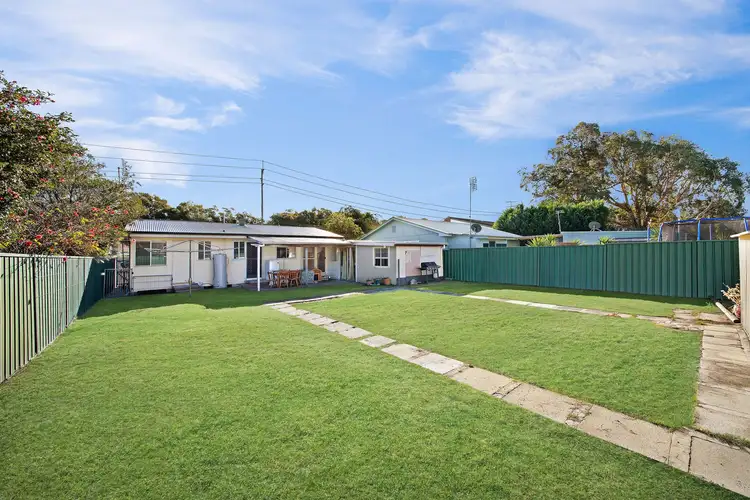 Third view of Homely house listing, 72 Carpenter Street, Umina Beach NSW 2257