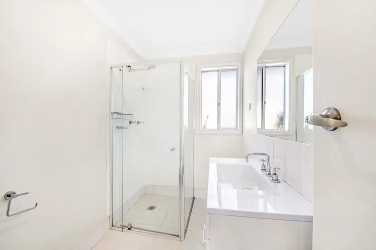 Fifth view of Homely house listing, 72 Carpenter Street, Umina Beach NSW 2257