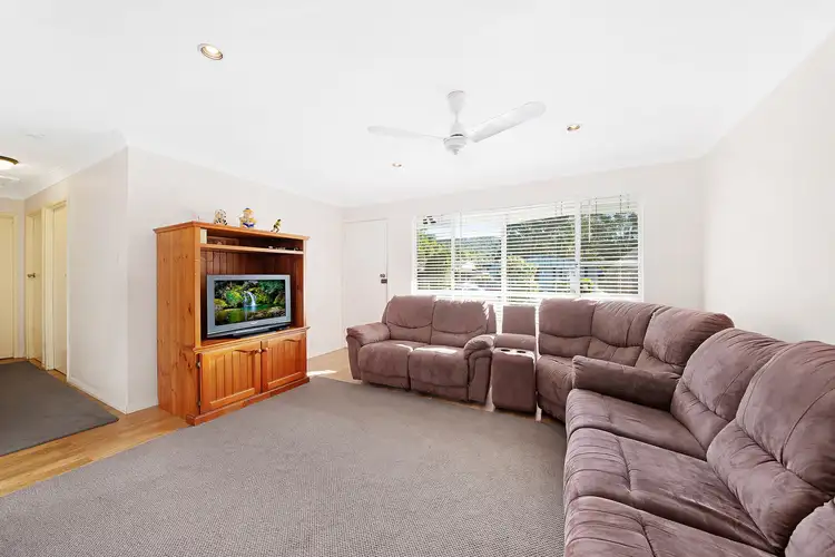 Sixth view of Homely house listing, 72 Carpenter Street, Umina Beach NSW 2257