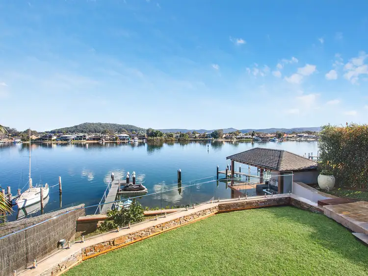 Sixth view of Homely house listing, 93 Empire Bay Drive, Daleys Point NSW 2257
