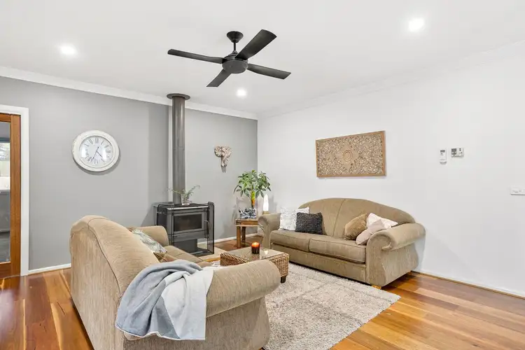 Fourth view of Homely house listing, 2 The Enclave, Frankston South VIC 3199