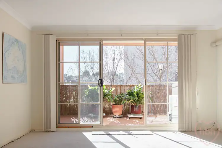 Sixth view of Homely apartment listing, 46/21 Aspinall Street, Watson ACT 2602