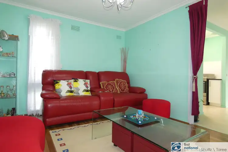 Third view of Homely house listing, 7 Denva Bird Way, Taree NSW 2430