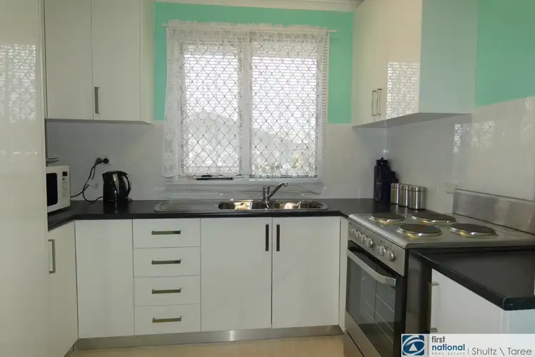 Fourth view of Homely house listing, 7 Denva Bird Way, Taree NSW 2430