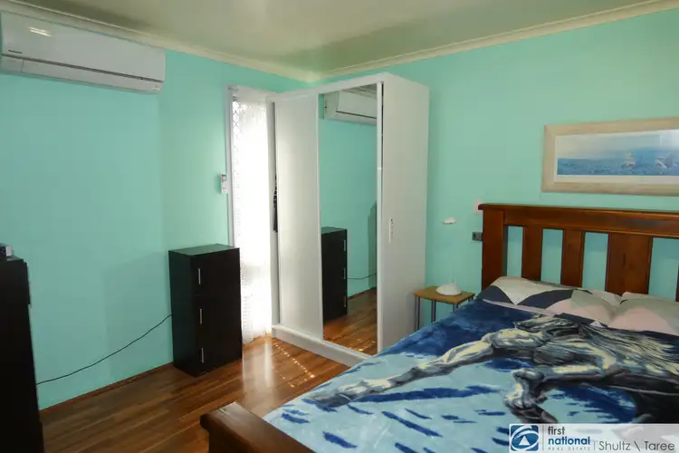 Sixth view of Homely house listing, 7 Denva Bird Way, Taree NSW 2430