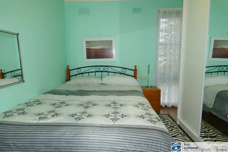 Seventh view of Homely house listing, 7 Denva Bird Way, Taree NSW 2430