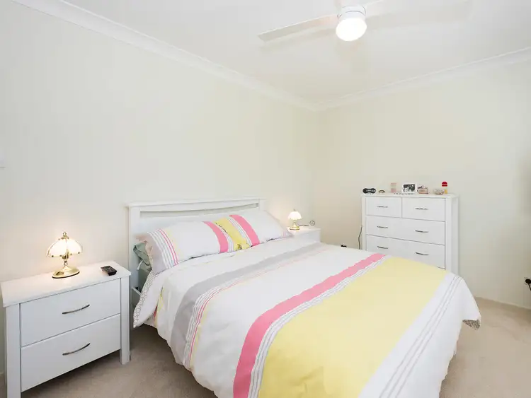 Fifth view of Homely house listing, 2 Cedar Avenue, Mudgee NSW 2850
