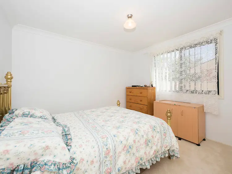 Sixth view of Homely house listing, 2 Cedar Avenue, Mudgee NSW 2850