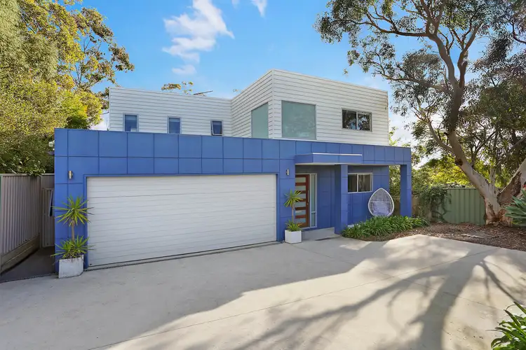 235A Woronora Road, Engadine NSW 2233