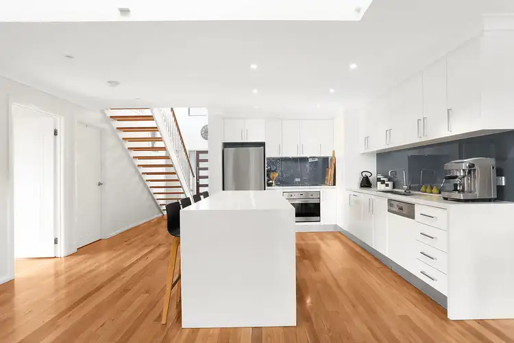 Third view of Homely house listing, 235A Woronora Road, Engadine NSW 2233