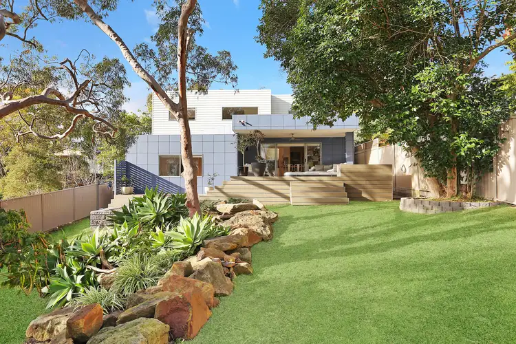 Fifth view of Homely house listing, 235A Woronora Road, Engadine NSW 2233