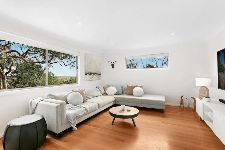 Sixth view of Homely house listing, 235A Woronora Road, Engadine NSW 2233